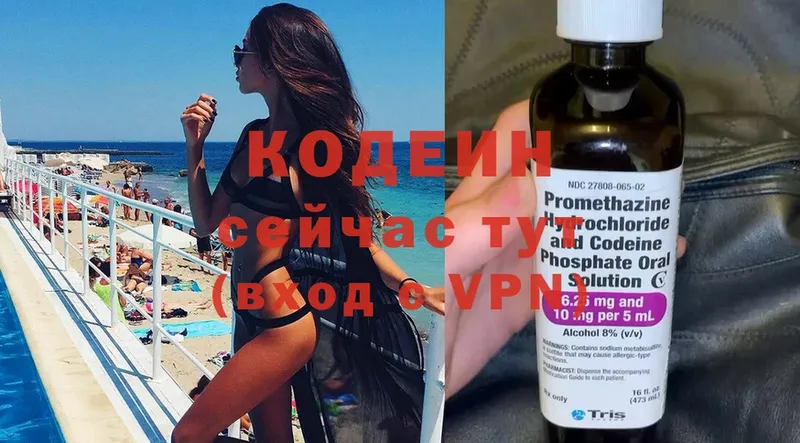 Кодеин напиток Lean (лин)  купить закладку  Змеиногорск 